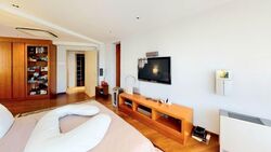 Balmoral Tower (D10), Condominium #544720061
